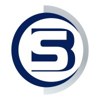 SILVER & BLUE CONCRETE, INC. logo - Similar company to Arimag Construction