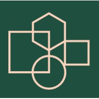 Regional Regeneration Alliance logo - Similar company to Pillars For Pilgrims