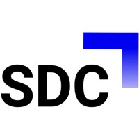 Six Days Company logo - Similar company to Horizon Fcb Mena
