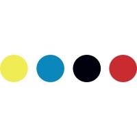 Product Consultant, Trainer, Coach & Speaker logo - Similar company to Share Good
