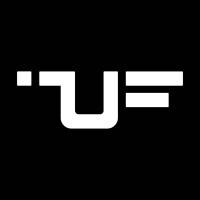 Untitled Format logo - Similar company to We Make Pop