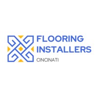 Flooring Installers Cincinnati logo - Similar company to Carpentry 4 Homes