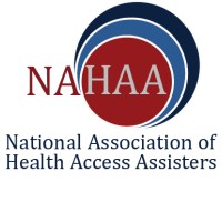 National Association Of Health Access Assisters - Nahaa