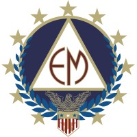 U.S. Emergency & Disaster Management Congress logo - Similar company to Em1