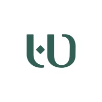 Hubert&Winterstein logo - Similar company to Solution Crèche