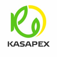 Kasapex logo - Similar company to Palsgaard Netherlands B.V.