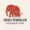GNU Kwalix Foundation logo - Similar company to Gnu Foundation