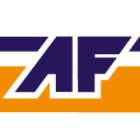 AF PETROLI Spa logo - Similar company to Petrolcapa