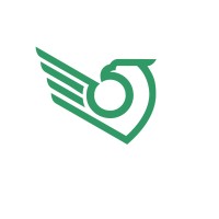Falköga Tech logo - Similar company to Innovationsstudion