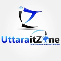 Uttara IT Zone logo - Similar company to Uttara Infotech