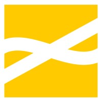 HyB'RID logo - Similar company to The Innovation Podcasts - Cappucc’Innov