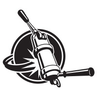 Kees Van Der Westen Espressonistic Works logo - Similar company to Decent Espresso Machines