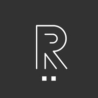 Roxy Art logo - Similar company to Weyo Media