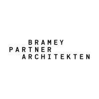 Bramey.Partner Architekten AG logo - Similar company to Erfahrungsaustausch Am Bau