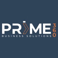 Prime 360 Business Solutions logo - Similar company to Bloom Media