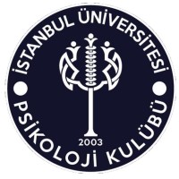 İstanbul Üniversitesi Psikoloji Kulübü logo - Similar company to Baitsalam