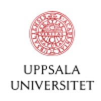 Master's Programme in Biopharmaceuticals logo - Similar company to Master Biopham Programme