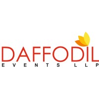 Daffodil Events LLP logo - Similar company to Metaframes