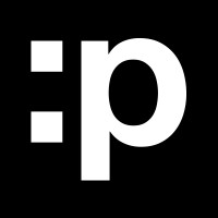 Pomarus