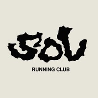 Students of London Running Club logo - Similar company to Eztrip.Ai