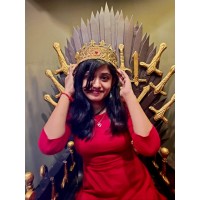 Beauty with Codes logo - Similar company to Shutterbugs, Iit Jodhpur