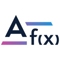 AGIL f(x) logo - Similar company to Value Genome Llc