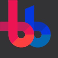 BeBop Technology logo - Similar company to Bebop