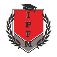 IPFM Tunisia logo - Similar company to Oryxcel