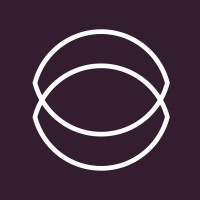 Oculux Oogcentrum logo - Similar company to Signifeye