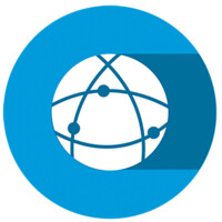 Coworking Ambassadors