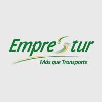 Emprestur logo - Similar company to Ersa-Electronics
