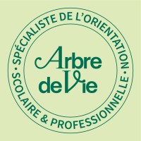 ARBRE DE VIE logo - Similar company to Keyro - Learning Solutions