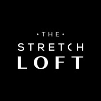 The Stretch Loft logo - Similar company to Stem Ignite