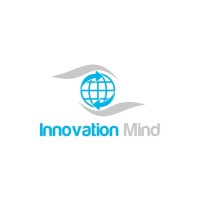 Innovation Mind logo - Similar company to Mind Software Solutions