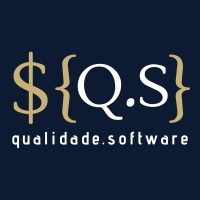 Qualidade.Software