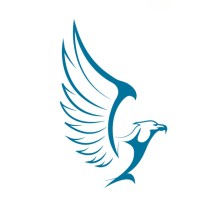Karel Etiket ve Barkod Sistemleri San. Tic. LTD. ŞTİ logo - Similar company to Confidence-Cement Compressor