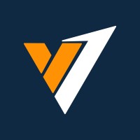 Vicky Media Solutions logo - Similar company to Pixcile