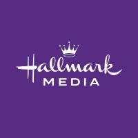 Crown Media Family Networks