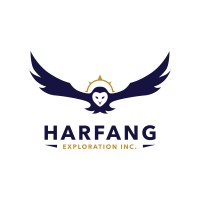 Harfang Exploration Inc. logo - Similar company to Midland Exploration Inc.