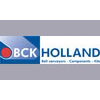 BCK Holland B.V. logo - Similar company to Ndw Group Bv