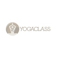 YogaClass logo - Similar company to Stadtluft