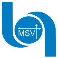 MSV LABORATORIES PVT LTD logo - Similar company to Biofolk