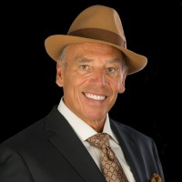 Allen Law Group, LLC logo - Similar company to Langer & Langer