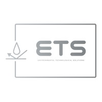 Environmental Technological Solutions S.r.l. logo - Similar company to Performance Results Plus, Inc.