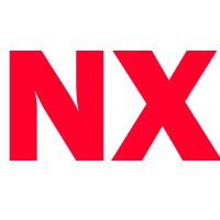 NewsXday.Com logo - Similar company to Hp Lotion