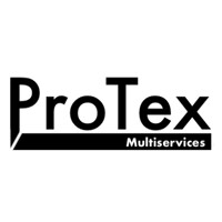 ProTex Multiservices logo - Similar company to Atoz Maintenance Solutions, Inc.