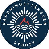 Räddningstjänsten Sydost logo - Similar company to Distansia
