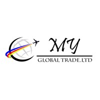 MY Global Trade.LTD logo - Similar company to Hyle Corporate
