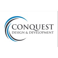 Conquest Design & Development Group, LLC logo - Similar company to Lightouch