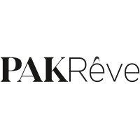 PAK Rêve logo - Similar company to Detours With Durso